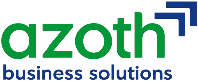 Azoth Business Solutions